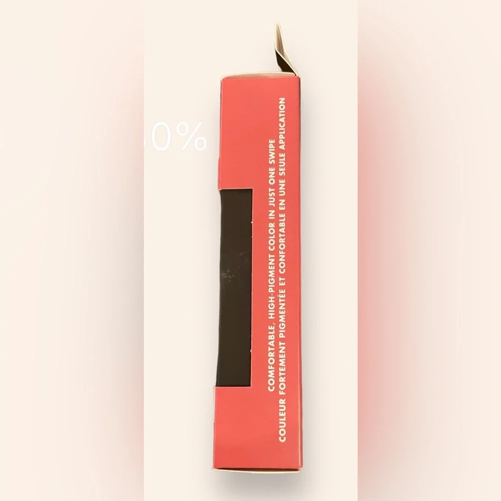 E.L.F. O Face Satin Lipstick
